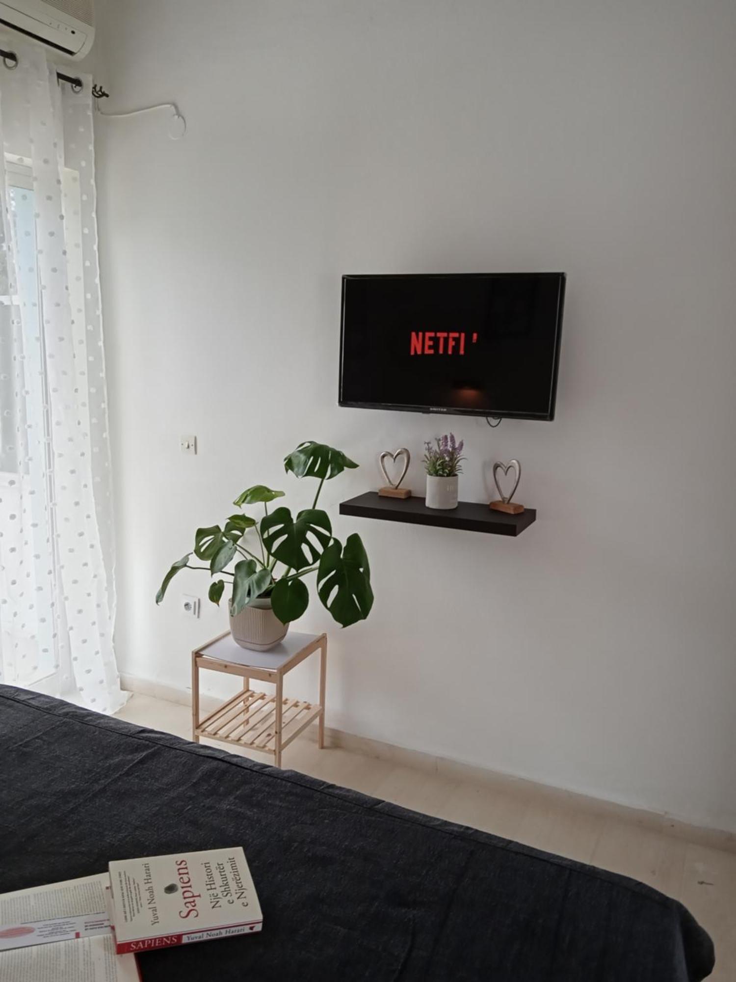 Rose Apartments Mesonghi مورايتيكا المظهر الخارجي الصورة